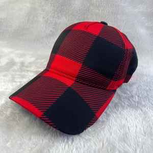 2026 Latest Style High Quality Cap For <b>Men</b> 100% Cotton Baseball Cap And Sport With Excellent Teams Cap Custom Logo New Style - Product Image 2