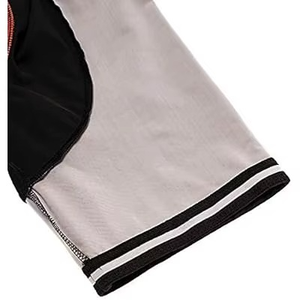 Vêtements de cyclisme personnalisés pour hommes et femmes, uniformes de sport, vente en gros de vêtements de cyclisme, ensembles de maillots de cyclisme - Product Image 2