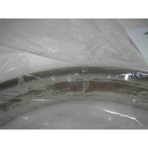 Électrode LAM 500035389, pièce unique, mise à la terre - Équipements et pièces semi-conducteurs d'occasion de qualité supérieure à l'échelle mondiale - Product Image 6
