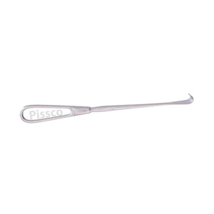 เครื่องมือถ่างแผลขนาดเล็ก PISSCO สำหรับแผลผ่าตัด 1 ชิ้น - Product Image 6