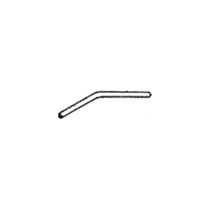 ถังน้ำมันเชื้อเพลิงและคอเติมน้ำมันใหม่สำหรับ S-Coupe รุ่น 2671124520 - Product Image 1