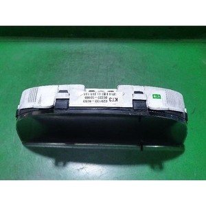 เร็กซ์ตัน ชุดหน้าปัดเรือนไมล์มือสอง 802200800 - Product Image 2