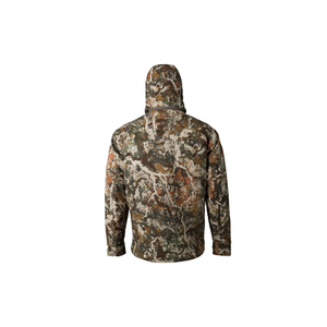 Chaqueta de Caza Aislada Personalizada para Clima Frío, Impermeable y Resistente al Viento, Fabricante de Ropa de Caza para Exteriores - Product Image 2