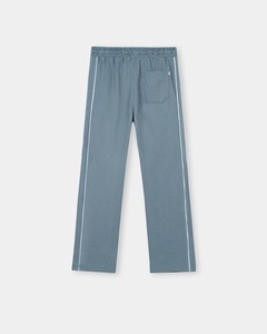 Pantalones Deportivos de Hombre de Alta Calidad, 100% Algodón Jersey, con Cintura Ajustable con Cordón, Pantalones Personalizados Cómodos para Uso Casual - Product Image 6