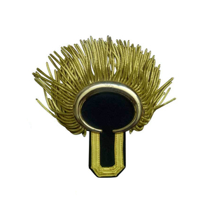 Bretas Ceremoniales Ecológicas Más Vendidas, Colores Personalizables, Bretas Ceremoniales de Alta Calidad al por Mayor - Product Image 2