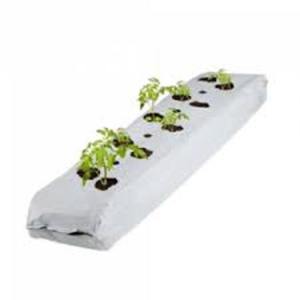 Vente en gros de blocs de 5kg biodégradables écologiques conditionneur de sol biologique compressé en tourbe de coco agriculture jardinage hydroponique - Product Image 5