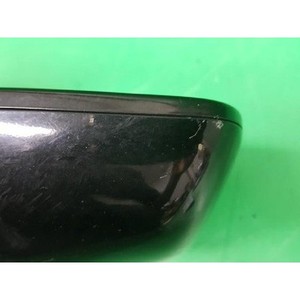 Espejo Retrovisor Izquierdo Usado para Carnival 876104D7109B - Product Image 6