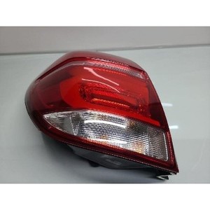 ไฟท้ายมือสอง Captiva ด้านซ้าย - Product Image 1