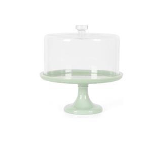 Elegante Soporte para Pastel de Metal Dorado de Diseño Vintage, de 3 Niveles, Decorativo, de Aluminio, Económico para Fiestas - Product Image 5