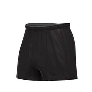 Nardon Apparel Maillot d'uniforme de rugby, de football américain, de football, de qualité supérieure et bon marché - Product Image 5