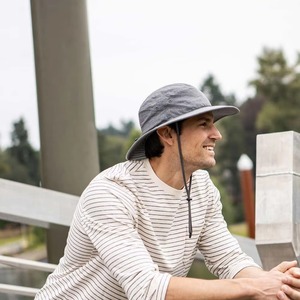 Custom Size Fashionable Bucket <b>Hats</b> <b>Summer</b> Bucket <b>Hat</b> for Men Latest Design Quick Dry Bucket <b>Hat</b> in reasonable price - Product Image 6