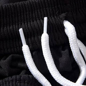 Nuevo Uniforme de Fútbol para Hombre Cosido a Medida, Cómodo, Antiarrugas, Transpirable, de Primera Calidad - Product Image 2