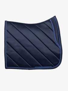 Almohadillas para Silla de Montar a Caballo Antideslizantes de Bajo Precio, Ligeras, de Algodón por Fuera y Relleno de Poliéster, de Alta Calidad, con Colores y Logotipo Personalizados 2026 - Product Image 4