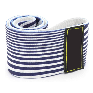 Bandas de Resistencia para Cadera, Precios al por Mayor, Personalizadas, Marca Privada, Nuevas Bandas de Ejercicio para Cadera - Product Image 5