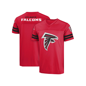 Nuevas Camisetas de Fútbol Personalizadas Hechas de Tela de Poliéster Transpirable con un Ajuste Retro Relajado y Logotipo del Equipo, Ropa Deportiva al por Mayor - Product Image 6