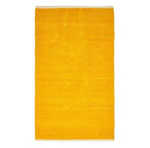 Sol de luxe solide Chenille tapis fait à la main tapis grande taille à bas prix méditation prix de gros de TEXTILES INDIENS H/L - Product Image 3