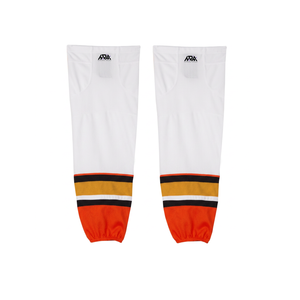 Wholesale Plain Ice Hockey <b>Socks</b> Acrylic Knit Heavyweight Team <b>Training</b> Hockey <b>Socks</b> Bulk Custom Color Sportswear Sports <b>socks</b> - Product Image 3