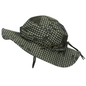 Unisex Denim Western Cowboy Straw <b>Hat</b> <b>Summer</b> Casual 100% Cotton Beach Party Felt <b>Hat</b> 3 Colors - Product Image 5