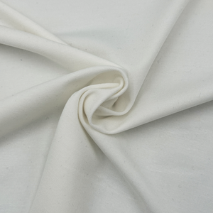 Unique Design <b>POLYESTER</b> /NYLON Single Jersey <b>Fabric</b> for Gym Wear - Product Image 4