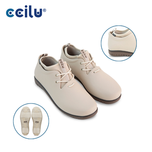 Chukka Boots Botines veganos-RTS Ab15 - Product Image 1