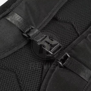 Best Material Soccer <b>Backpack</b> Strong Stitching Soccer <b>Backpack</b> Comfortable Straps Soccer <b>Backpack</b> Sports Use - Product Image 5