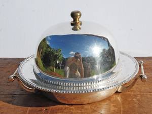 หม้อตุ๋นสแตนเลสแบบมีฉนวนกันความร้อน |   คุณสมบัติการเก็บรักษาความร้อนที่ยอดเยี่ยมสำหรับครัวบ้าน บุฟเฟ่ต์ โรงแรม และบริการจัดเลี้ยง - Product Image 4