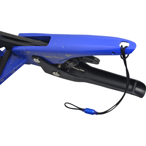 Dénudeur de fils VICTOR 6004VA-185 VA – Pour câbles VA / VVF, sans réglage de la lame, conception compacte - Product Image 3