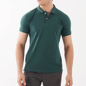 Chemises Polo Homme Tendance 2026 – Nouveau Modèle Streetwear en Tissu Doux de Haute Qualité avec Logo Personnalisé - Product Image 6