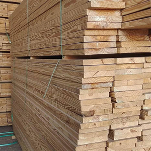 Tablero de Madera Maciza de Kiri Japonés, con Bordes Encolados, Venta al Por Mayor - Product Image 6