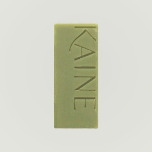โฟมล้างหน้าเกาหลี KAINE Rosemary Acne Mildly Acidic Cleansing Bar 100 กรัม 1 ก้อน โฟมล้างหน้าสำหรับผิวเป็นสิว - Product Image 3