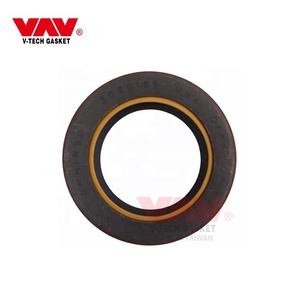 Kit de réparation moteur pour pièces automobiles KOMATSU TRACTOR PARTS 6711-K1-1103/6711-K2-0101 - Product Image 4