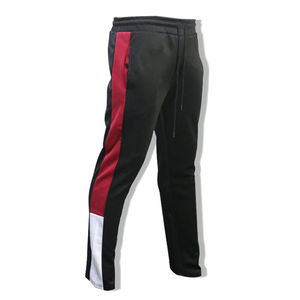 Ensemble de survêtement décontracté chaud pour homme, collection hiver 2026, avec sweat à capuche et pantalon, 2 pièces, pour le sport et le fitness, en molleton, unisexe - Product Image 6