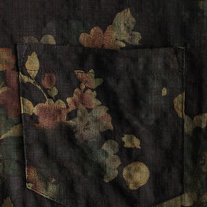 เสื้อยืดฮาวายพิมพ์ลายดิจิทัลสำหรับผู้ชาย ดีไซน์ยอดเยี่ยม ขายดี กำลังเป็นที่นิยม ราคาสมเหตุสมผล เสื้อผู้ชายระบายอากาศได้ดี ผลิตจากวัสดุคุณภาพเยี่ยม - Product Image 5