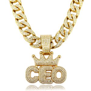 Colliers en argent sterling et moissanite pour dropshipping, chaîne tennis 2mm 3mm 4mm 5mm 6.5mm, tailles personnalisables, cadeau tendance pour femme élégante - Product Image 1