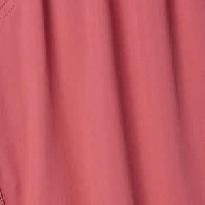 Shorts de course pour hommes de haute qualité en gros avec compression intégrée – Short de sport pour hommes - Product Image 4