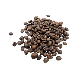 กาแฟโรบัสต้าบดพิเศษ ออร์แกนิค คั่วเต็มเมล็ด สำหรับขายส่ง ให้กับรีสอร์ทหรูและโรงแรมบูติก - Product Image 1