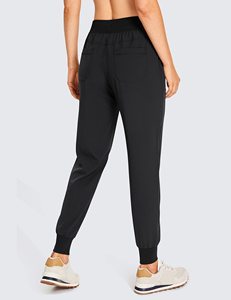 Pantalones Deportivos Unisex de Primera Calidad, Joggers de Algodón Suave, Corte Holgado, Ropa de Gimnasio, Servicio de Muestras Disponible en Todo el Mundo, OEM - Product Image 1