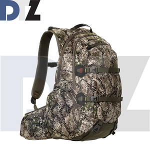 cheap camo backpacks