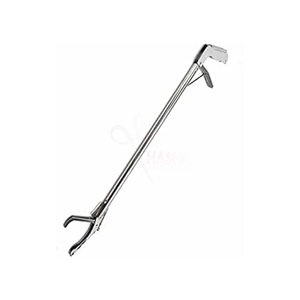 Palillos Veterinarios de Acero Inoxidable de Alta Calidad, Hechos a Medida, Reutilizables, con Propiedades de Desinfección, Personalizados - Product Image 2