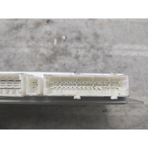 ECUs et modules informatiques d'occasion de classe S 0315450932 - Product Image 4
