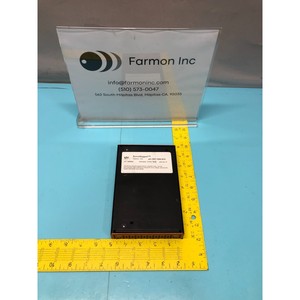 SERVO, CONTROLADOR Y MOTOR PASO A PASO TEKNIC SST-1500-108 - Equipos y piezas de semiconductores de confianza de renombre global disponible en - Product Image 2