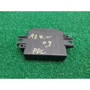 ECUs y Módulos de Computación Usados A8 4E0919283C - Product Image 1