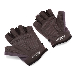 Personalized Breathable Gym Gloves for Fitness and Bodybuilding Comfortable <b>Weight</b> <b>Lifting</b> <b>Equipment</b> - Product Image 2