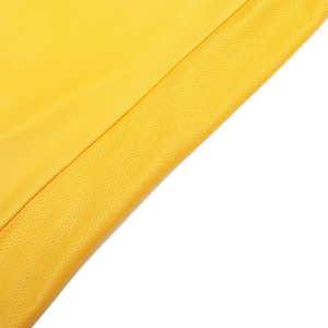 Maillot de Ciclismo Sublimado, Diseño Personalizado, Camiseta de Ciclismo para Hombre, Secado Rápido, Transpirable, para Ciclismo de Carretera y MTB - Product Image 6