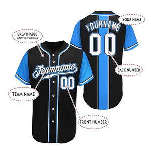 2026 Unisex for Alternate Limited Jersey Custom Breathable Short Sleeve Baseball <b>Shirts</b> Stitched Embroidered Youth Uniforms - Product Image 6