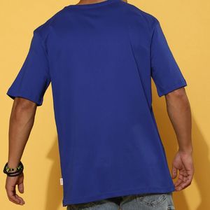 Camisetas de Golf Extra Grandes con Logotipo Personalizado 2026, Camisetas Bordadas de Dacrón, Tallas Grandes, para Viajes, Deportes al Aire Libre, Correr, Ropa de Trabajo - Product Image 3