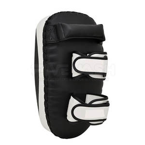 เป้าเตะไทยคุณภาพสูง ทนทาน หลายสี รุ่นพิเศษ สำหรับศิลปะการต่อสู้ ปี 2026 เป้าเตะไทย สำหรับฝึกซ้อมมวย - Product Image 4