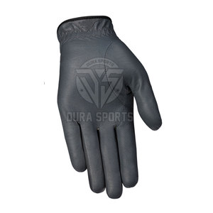 Gants de golf en gros d'usine, taille et couleur personnalisées, avec logo, pour distributeurs de marques sportives et magasins de détail - Product Image 5