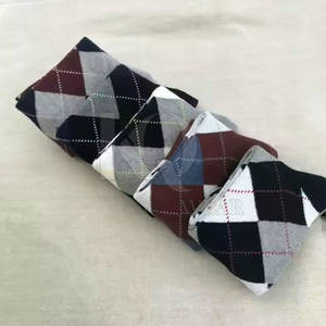 Street Comfort Casual <b>Socks</b> Cotton <b>Soft</b> Touch Lightweight Quick Dry Unisex Breathable Design Suitable for Casual Fashion Daily - Product Image 4