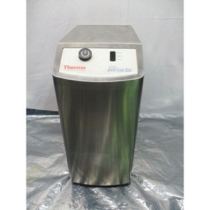 Thermo Electron C10018 Noran System Six - Équipements et pièces semi-conducteurs d'occasion fiables à l'échelle mondiale - Product Image 2